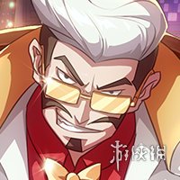 《非人学园》S6赛季平衡调整汇总 9月25日应援团英雄装备改动一览