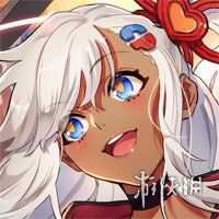 《非人学园》S6赛季平衡调整汇总 9月25日应援团英雄装备改动一览