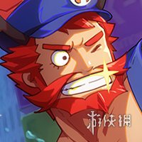 《非人学园》S6赛季平衡调整汇总 9月25日应援团英雄装备改动一览