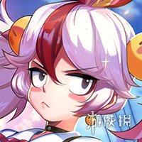 《非人学园》S6赛季平衡调整汇总 9月25日应援团英雄装备改动一览