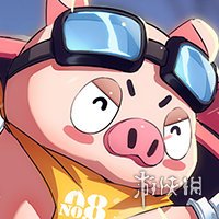 《非人学园》S6赛季平衡调整汇总 9月25日应援团英雄装备改动一览