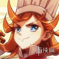 《非人学园》S6赛季平衡调整汇总 9月25日应援团英雄装备改动一览