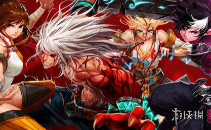 《DNF手游》韩服强化攻略 韩服强化技巧