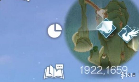 逆水寒手游连珠妙手怎么获得