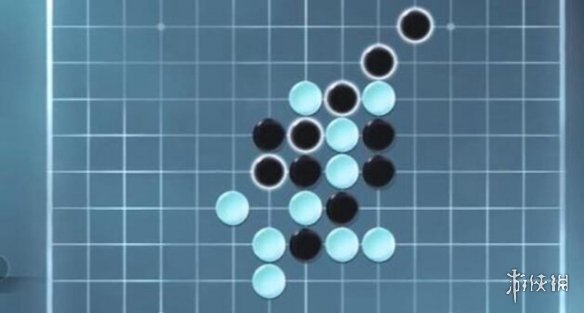 逆水寒手游连珠妙手怎么获得