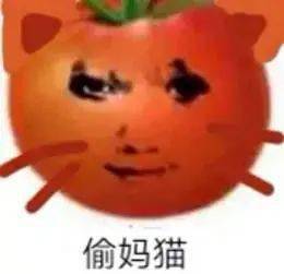 偷妈头表情包图片大全 偷妈头表情包原图分享