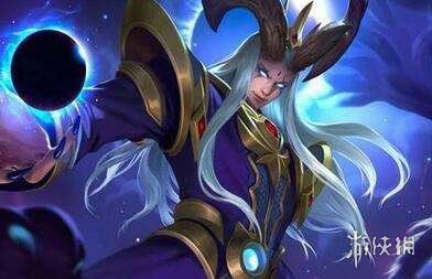 王者荣耀东皇太一kpl皮肤上线时间 东皇太一也有新皮肤了