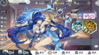 《方舟指令》头像选项里找不到账号ID 点这里可以解决