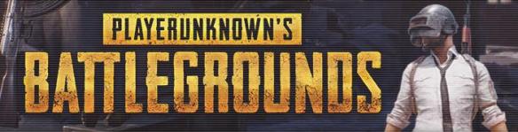 《绝地求生：全军出击》不想玩沙漠图怎么办 怎么才能玩老地图