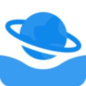 2023好用的浏览器前十名 好用快速的浏览器盘点