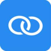 2023好用的浏览器前十名 好用快速的浏览器盘点