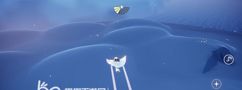 《光遇》黄鼠狼面具怎么获得 黄鼠狼面具获取攻略