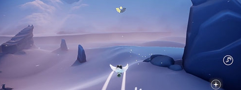 《光遇》黄鼠狼面具怎么获得 黄鼠狼面具获取攻略