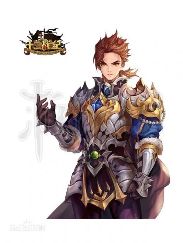 《十二战纪》新手怎么玩 十二战纪新手攻略详解