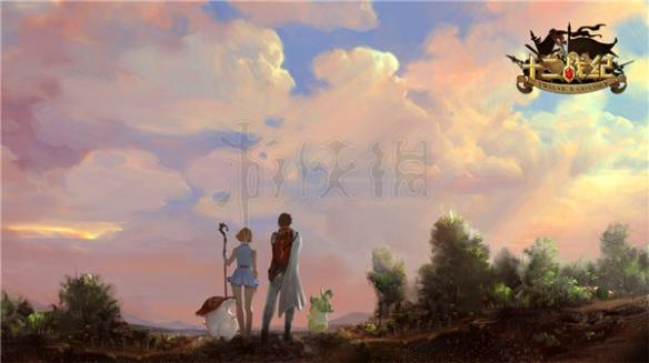 《十二战纪》新手怎么玩 十二战纪新手攻略详解