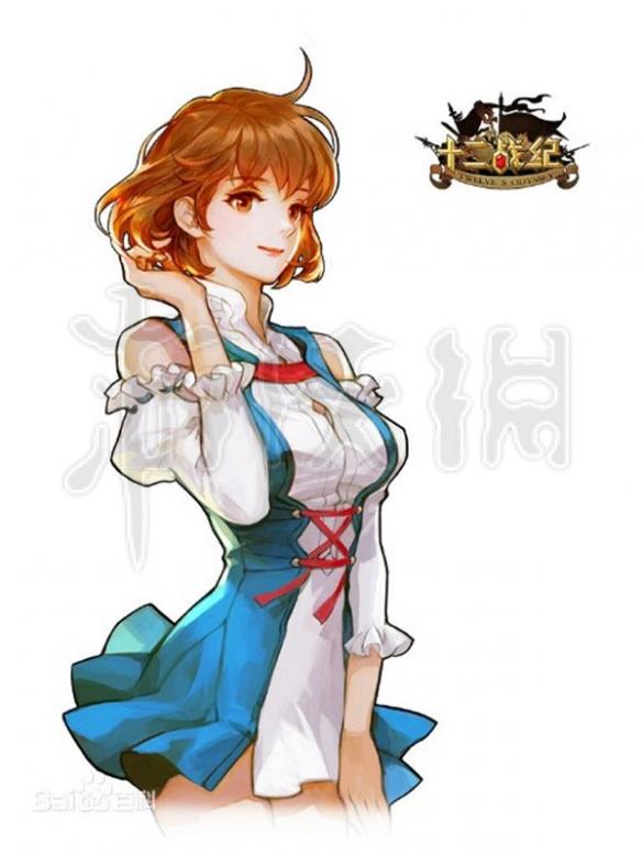 《十二战纪》新手怎么玩 十二战纪新手攻略详解