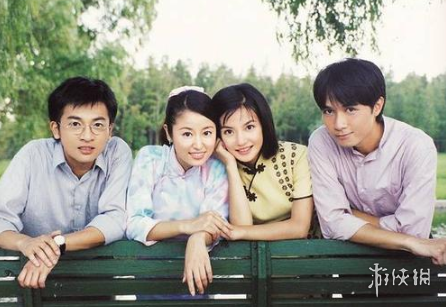 好想好想和你在一起什么歌 抖音好想好想和你在一起数天上的星星是什么歌