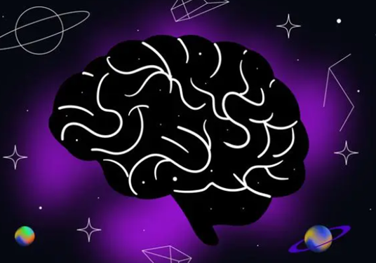 性缘脑和恋爱脑的区别 性缘脑的主要特征