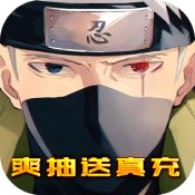 《众神》官网在哪 众神官网查找攻略介绍