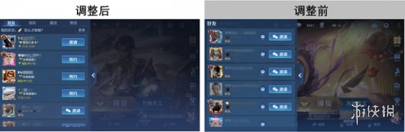 《王者荣耀》4月14日更新公告 S27赛季开启