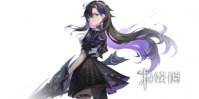 依露希尔星晓芮塔角色介绍
