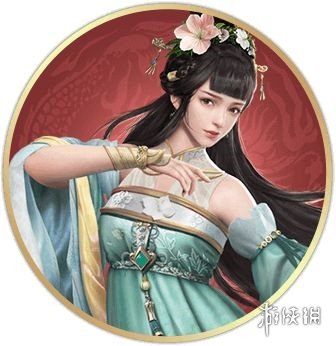 《三国群英传霸王之业》铜雀台怎么玩 铜雀台全部美人介绍