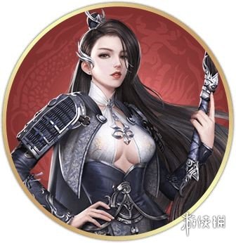 《三国群英传霸王之业》铜雀台怎么玩 铜雀台全部美人介绍