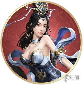 《三国群英传霸王之业》铜雀台怎么玩 铜雀台全部美人介绍