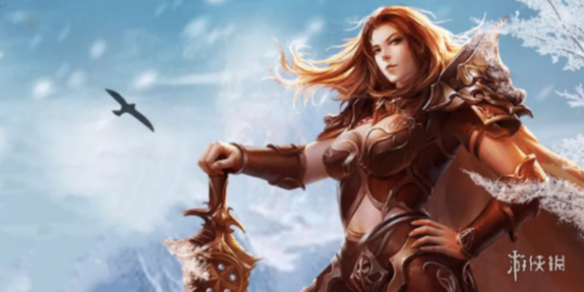 骷髅传奇快速升级方法