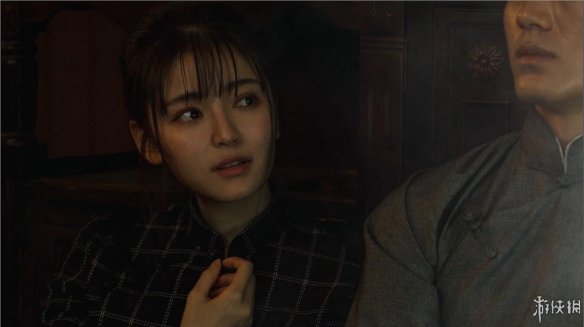 《隐形守护者》手游第十章极恶之道流程攻略 第十章全结局100探索度攻略