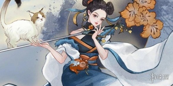 弈仙牌攻略大全