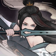 弈仙牌攻略大全