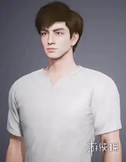 《和平精英》捏脸方案码最新分享 捏脸方案码怎么用