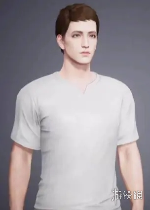 《和平精英》捏脸方案码最新分享 捏脸方案码怎么用