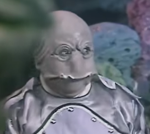 你去把唐僧师徒除掉 你去把唐僧师徒除掉是什么梗