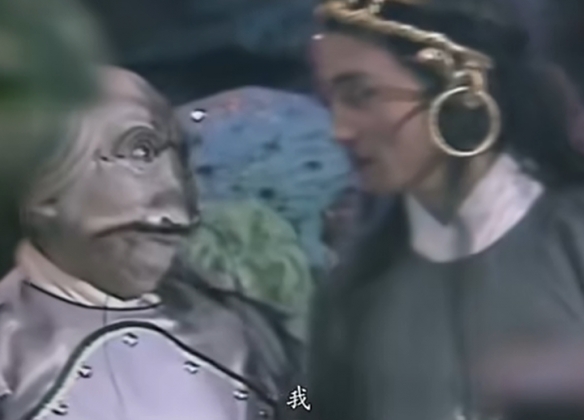 你去把唐僧师徒除掉 你去把唐僧师徒除掉是什么梗