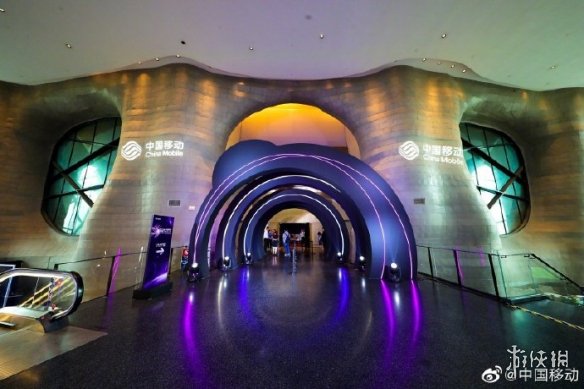 移动5G测试套餐发布 200G的月套餐资费是多少呢