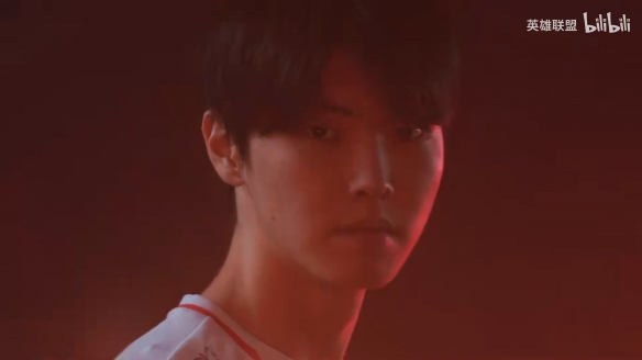 S12宣传片公布 2022英雄联盟全球总决赛宣传片