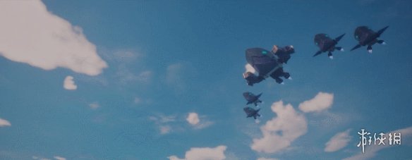 《香肠派对》4月9日更新公告 S9赛季更新一览