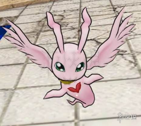 《数码宝贝LINKZ》手游竞技场时间 jjc获胜技巧及数码兽推荐