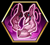 《梦幻模拟战》壳中少女技能介绍 壳中少女技能怎么样