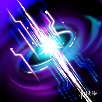 《梦幻模拟战》壳中少女技能介绍 壳中少女技能怎么样