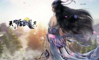 《天涯明月刀手游》什么职业厉害 全职业强度详细分析
