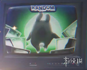 绝区零攻略大全