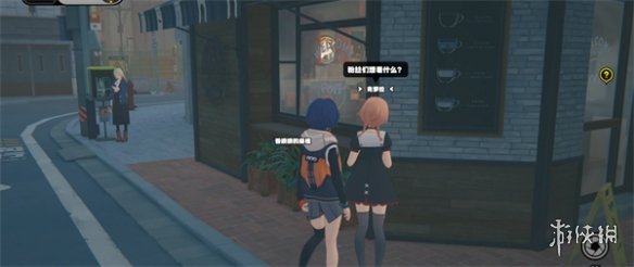 绝区零攻略大全