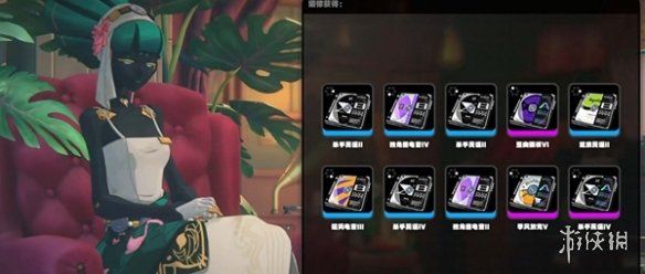 绝区零攻略大全