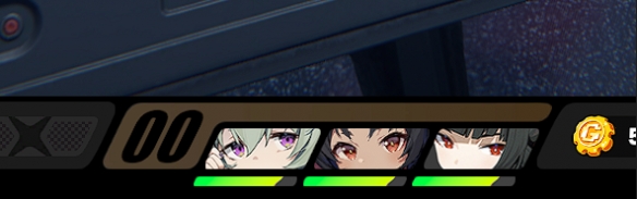 绝区零攻略大全