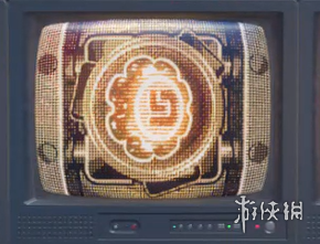 绝区零攻略大全