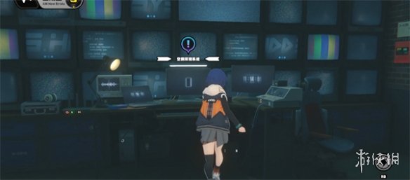 绝区零攻略大全