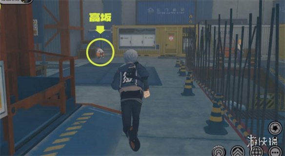 绝区零攻略大全